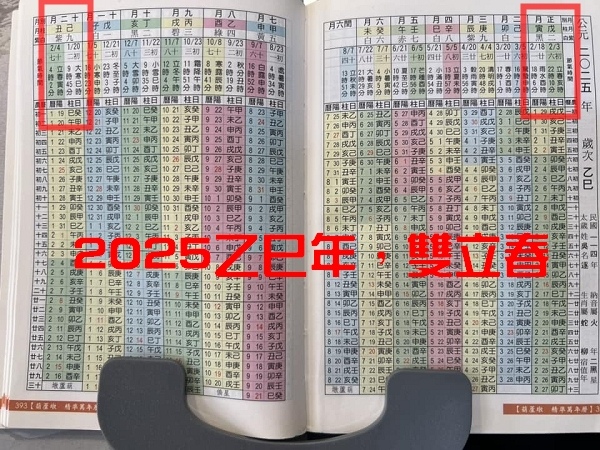 2025乙巳年.jpg