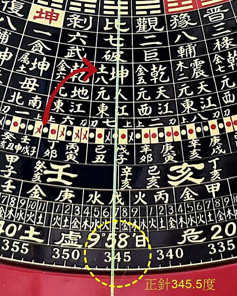 比卦的位置.jpg 比卦的位置.jpg