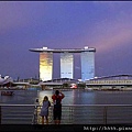 新加坡天空公園-08.jpg