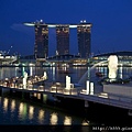 新加坡天空公園-11.jpg