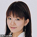 牧野由依