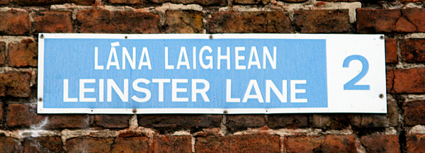 1024px-Dublin_DPD_Street_sign.png