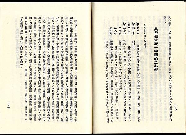 八字千秋 分析濟公活佛 白玉蟾 文天祥 文 文山 陸秀夫 完顏阿骨打 金太祖 成吉思汗 成吉斯汗 蒙哥 忽必烈 元世祖 宗喀巴 劉伯溫 劉基 朱元璋 明太祖 明成祖 朱棣 明宣宗 明英宗 明景宗 劉瑾 唐伯虎 唐寅 王陽明 王守仁 明武宗之命盤