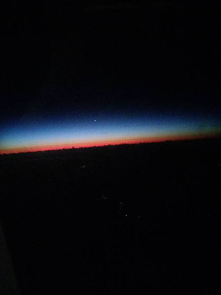 IMAG0726.jpg IMAG0726.jpg