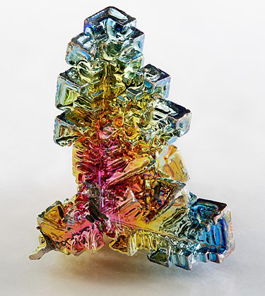 375px-Bi-crystal.jpg