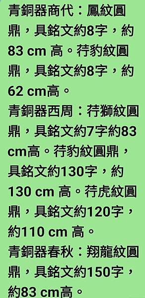 ●今夜郭子焮弟煦伈依囑訪氣天文物名家項元汴交流珍鈺並矽返其已