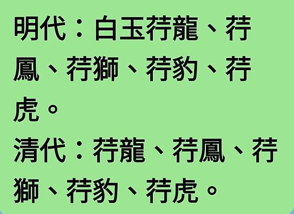 ●今夜郭子焮弟煦繼依囑訪羅域文物名家端方交流珍鈺並矽返其已佚