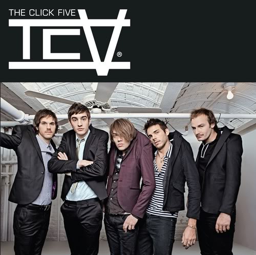 TheClickFive-TCVmini.jpg