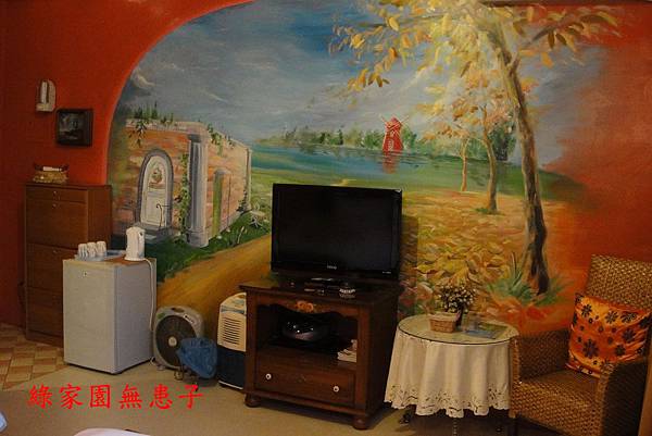 DSC03358 DSC03358