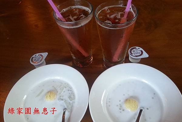 20140713_142647 20140713_142647