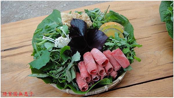 照片 132.jpg 照片 132.jpg