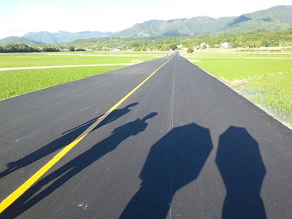 20140827_164803.jpg 20140827_164803.jpg