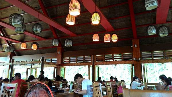 P_20140713_134931.jpg P_20140713_134931.jpg