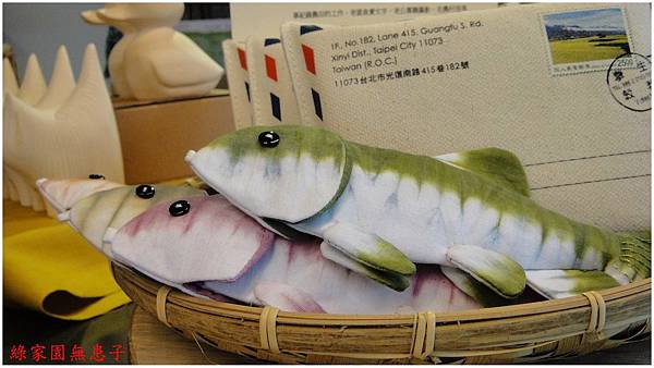 照片 076.jpg 照片 076.jpg