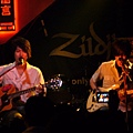 97/03/03@河岸1.JPG