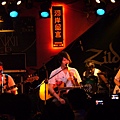 97/03/03@河岸5.JPG