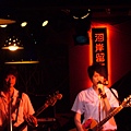 97/03/03@河岸6.JPG