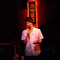 97/03/03@河岸9.JPG