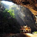 Tham-Phraya-Nakhon-Cave-Thailand.jpg
