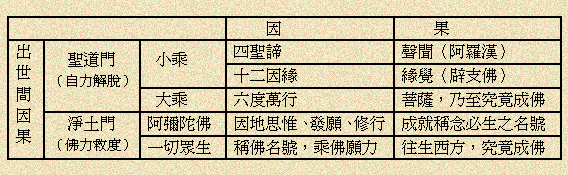 請輸入圖片標題