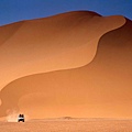 Sahara_Desert__Algeria