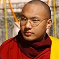 17th-karmapa