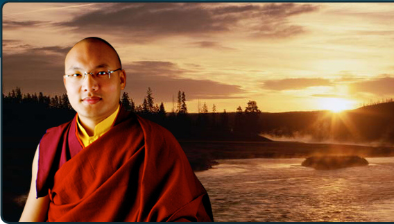 Karmapa_03