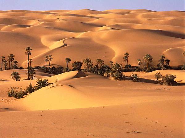 Desert_Oasis__Libya