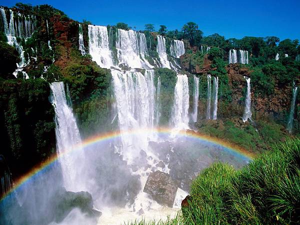 1Iguazu_National_Park_Argentina