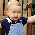 640_prince_george