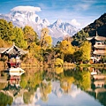 Lijiang_Yunnan_China-natural_landscape_wallpaper_1920x1440