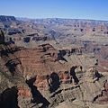 1_Grand_Canyon_and_Crater_1012_172