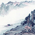 guohua_shanshui-030.jpg