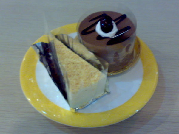 蛋糕4.jpg