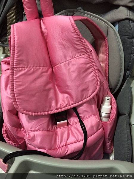 20150622_IMG_1353.JPG 試用