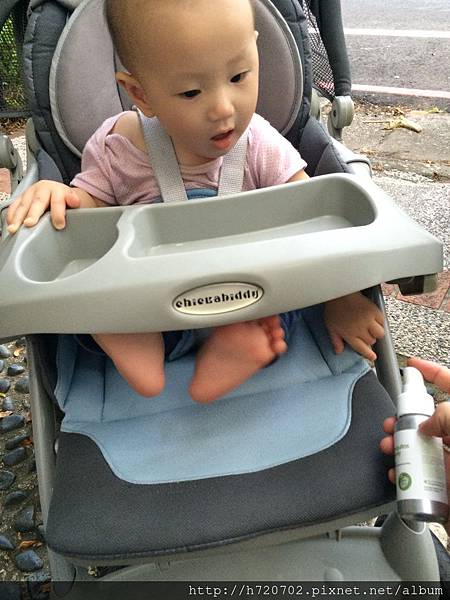 20150622_IMG_1356.JPG 試用