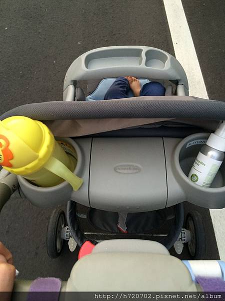 20150622_IMG_1359.JPG 試用