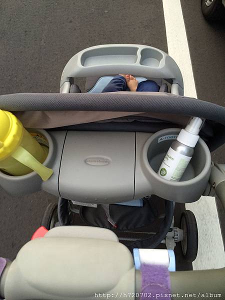 20150622_IMG_1360.JPG 試用