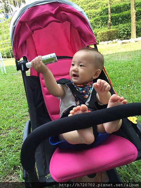 20150621_IMG_1338.JPG 試用