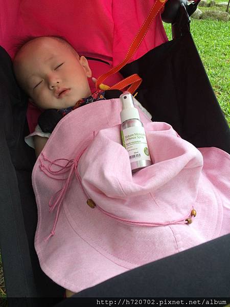 20150621_IMG_1342.JPG 試用