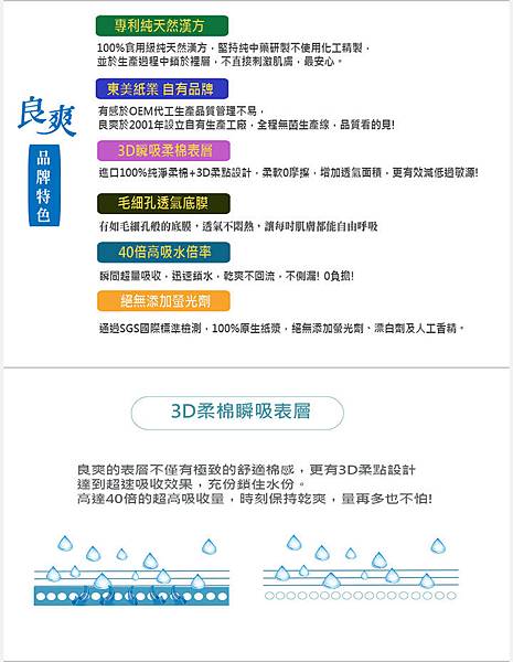 EDM04 (1).jpg 試用