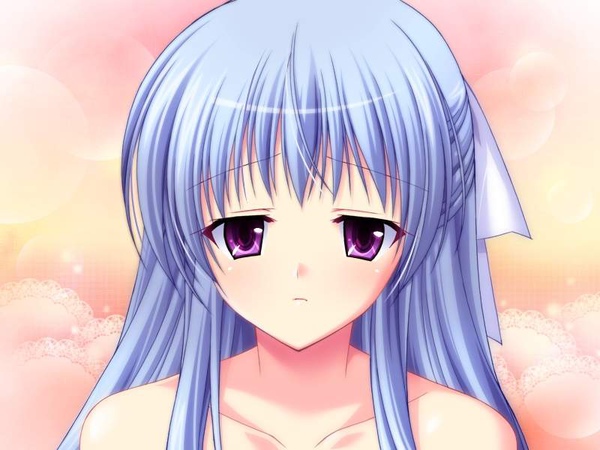 プリマ ステラ Cg E Kusupg05 Jpg H 的相簿 痞客邦 プリマ ステラ Cg E Kusupg05 Jpg H 的相簿 痞客邦