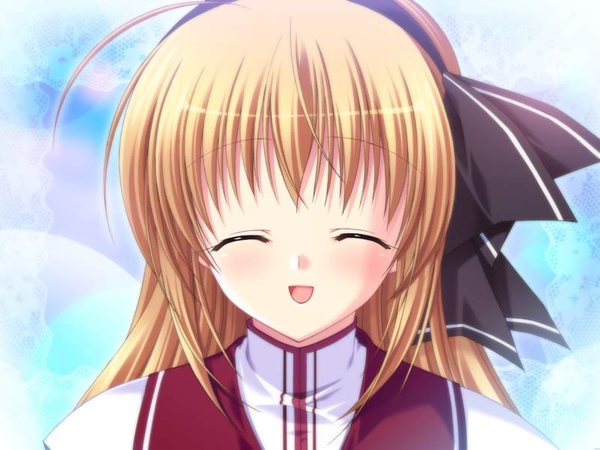 プリマ ステラ Cg E Sizupb03 Jpg H 的相簿 痞客邦 プリマ ステラ Cg E Sizupb03 Jpg H 的相簿 痞客邦
