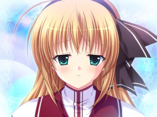 プリマ ステラ Cg E Sizupb03 Jpg H 的相簿 痞客邦 プリマ ステラ Cg E Sizupb03 Jpg H 的相簿 痞客邦