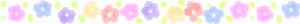 flower-1.gif