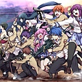 Angel Beats7