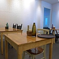 P1000522.JPG