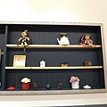 P1000524.JPG