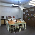 P1000525.JPG