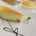 P1000557.JPG